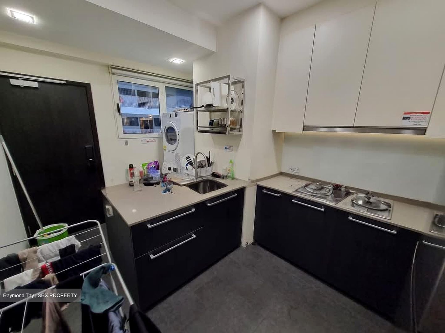 International Plaza (D2), Apartment #556264821